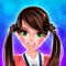 Housewife Fashion: Dressup games for girls