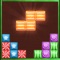 Sweet Blocks: The Puzzle Game For Kids