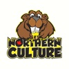Northern Culture