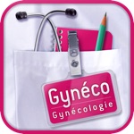 SMARTfiches Gynécologie Free