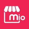 Mio Store