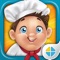 RESTAURANT TOWN