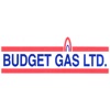 Budget Gas Ltd