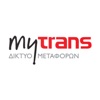 myTrans