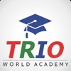 Trio World Academy