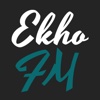 Ekho FM