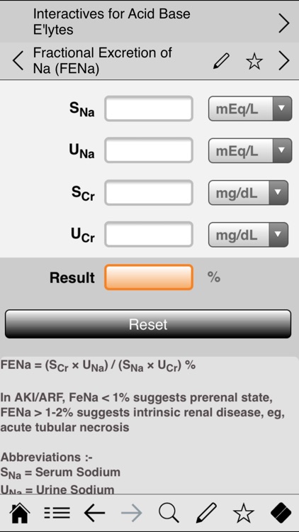 Acid Base Electrolytes pocket screenshot-3