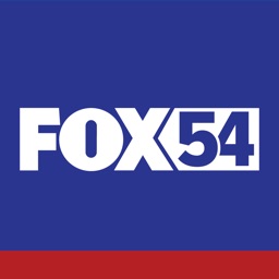FOX54 WZDX News Huntsville