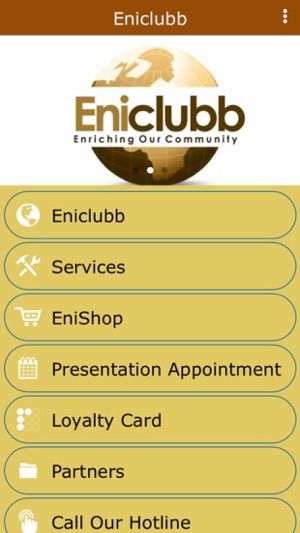 Eniclubb(圖1)-速報App