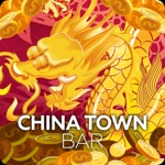 China Town Pub