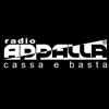 Radio Appalla