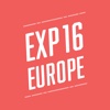 Medallia Experience Europe '16