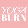 Icon Yoga Burn App