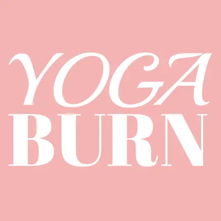 Yoga Burn App Читы