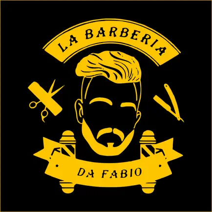 La Barberia da Fabio Читы