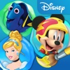 Disney Color and Play AR