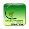 Angelfreunde SH