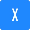 DevExpress Xamarin Gallery