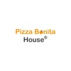 Pizza Bonita House