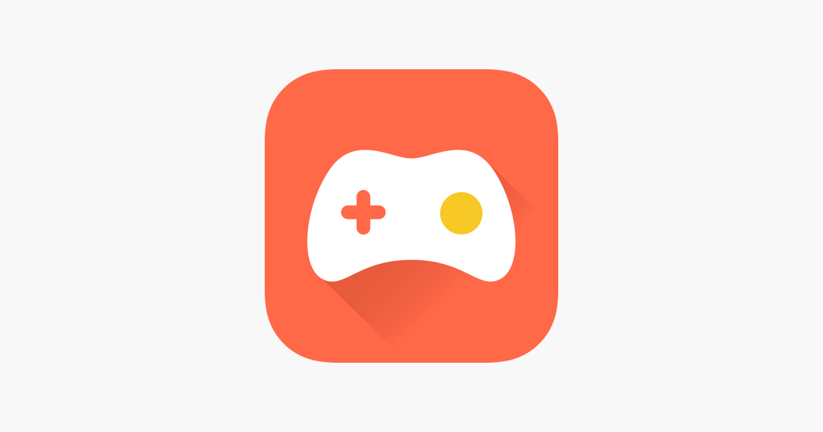 omlet-arcade-livestream-games-on-the-app-store