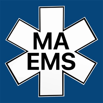 MA EMS app reviews and download