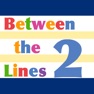 Get Between the Lines Level 2 HD for iOS, iPhone, iPad Aso Report