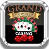 CASINO - Best Diamond Amazing - Free GAME Classic