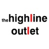 Highline Outlet