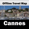 Cannes (France) – City Travel Companion