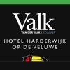 Van der Valk Hotel Harderwijk