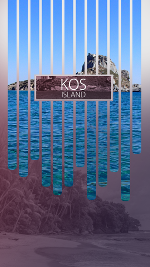 Kos Island Travel Guide(圖1)-速報App