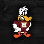Havana Schools Ducks
