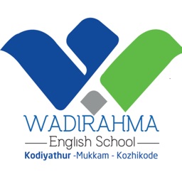WADI RAHMA ENGLISH SCHOOL