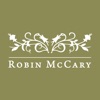 Robin McCary Real Estate Group