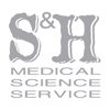 S&H Medical Science Service