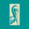 Pelican Preserve TC