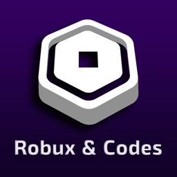 About: Robux Codes For Roblox N Quiz (iOS App Store version