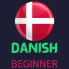 Danish Learning - Beginners