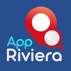App Riviera