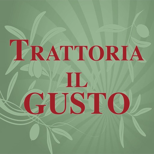 Trattoria Il Gusto icon