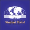 AASTMT IEP Student Portal