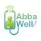 AbbaWell delivers high-quality and caring healthcare services, with a proven track record, direct to consumers, employees, and organizations seeking to provide the best in service virtual telehealth