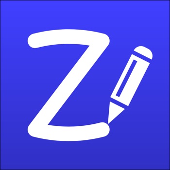 ZoomNotes app reviews and download