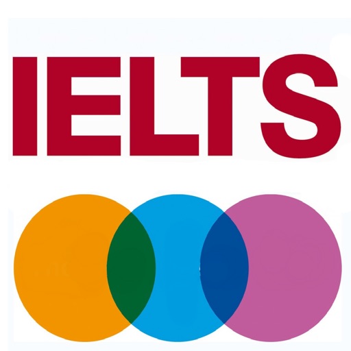 IELTS Exam Reference Tips Tricks Skills Strategies iOS App