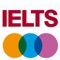 IELTS Exam Reference Tips Tricks Skills Strategies