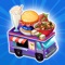 Are you ready for a culinary challenge