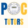 PC Tutors