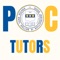 Make connections between volunteer tutors and students simple and quick with PC Tutors