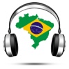 Radio FM Radios Brazil Online