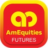 AmEquities - Futures
